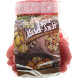 PDT ROUGE LORRAINE 6X2,5KG